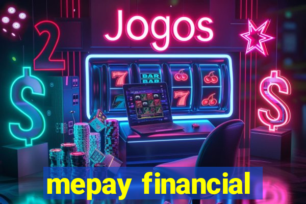 mepay financial