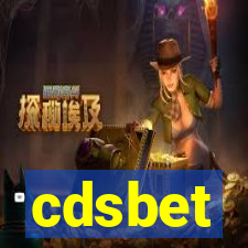 cdsbet