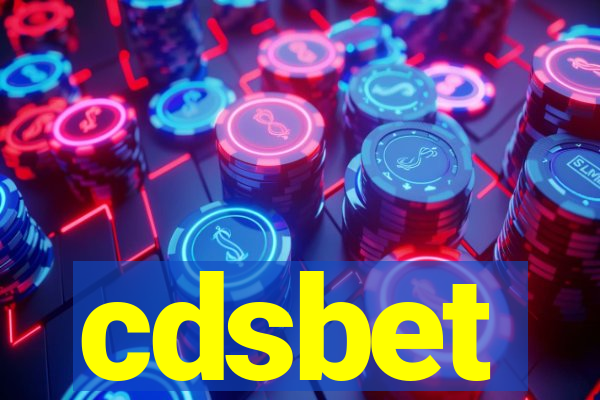 cdsbet