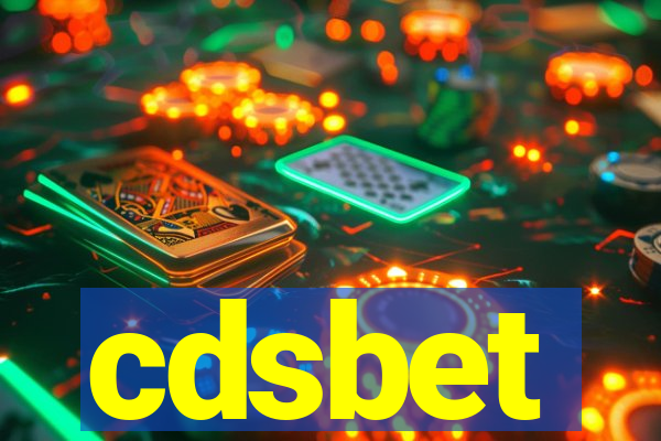 cdsbet