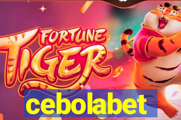 cebolabet