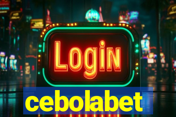 cebolabet