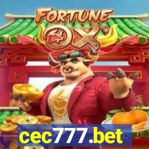 cec777.bet