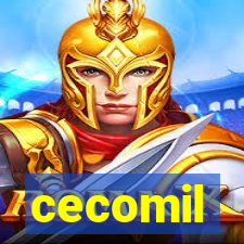 cecomil