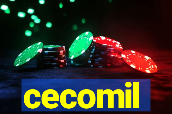 cecomil