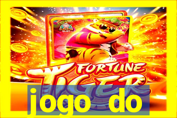 jogo do homem-aranha download