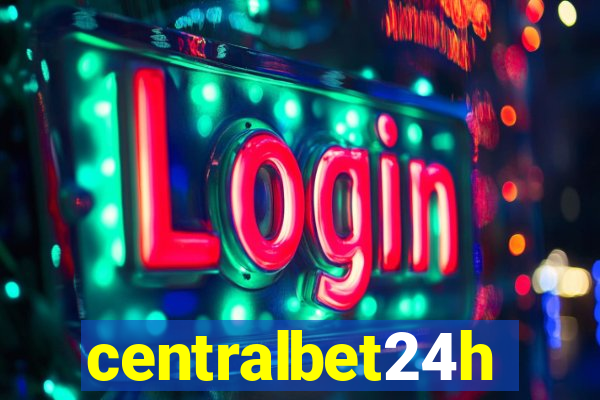 centralbet24h