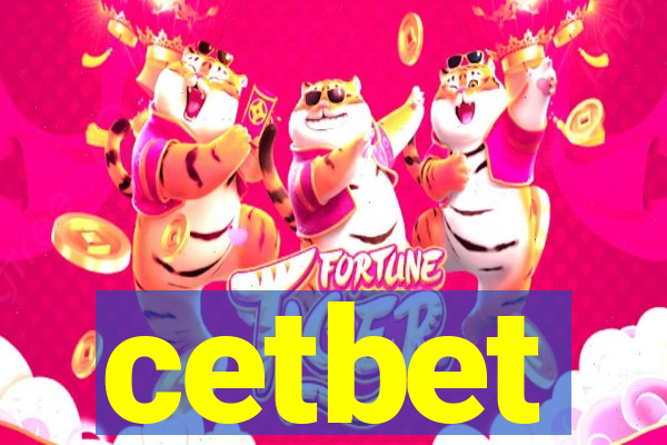 cetbet