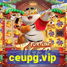 ceupg.vip