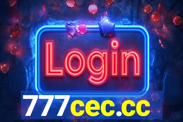 777cec.cc