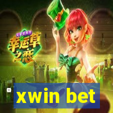 xwin bet