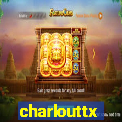 charlouttx