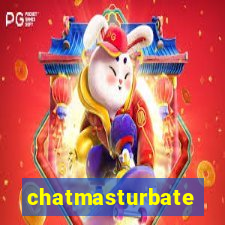 chatmasturbate