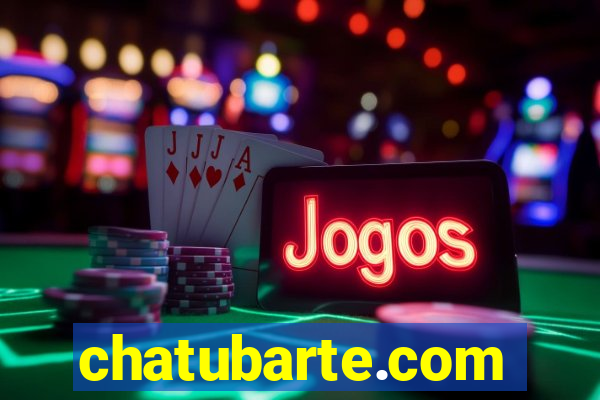 chatubarte.com