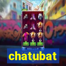 chatubat