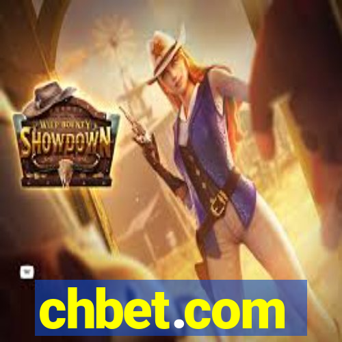 chbet.com