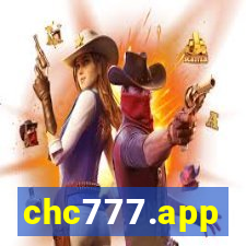 chc777.app