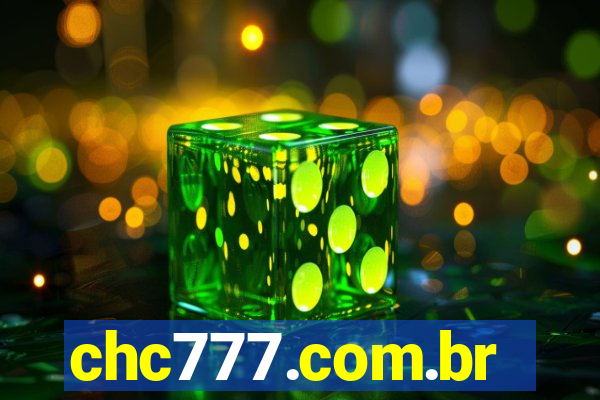 chc777.com.br