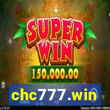 chc777.win