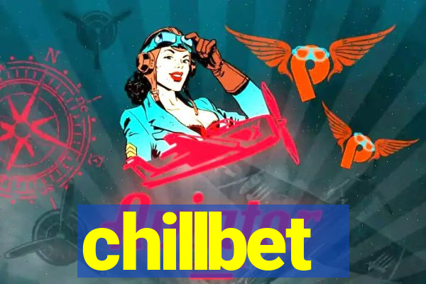 chillbet