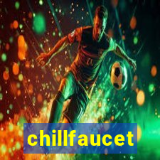 chillfaucet