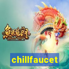 chillfaucet