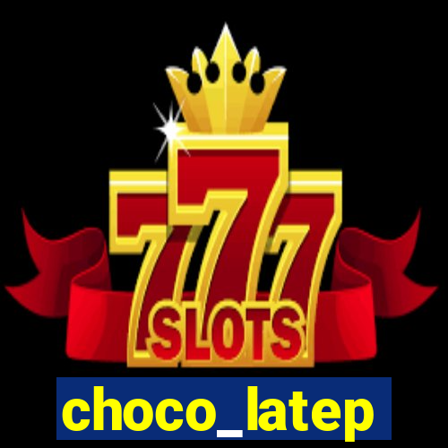 choco_latep