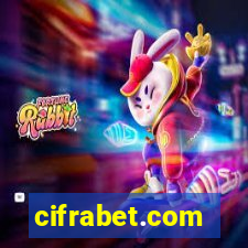 cifrabet.com