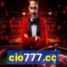 cio777.cc