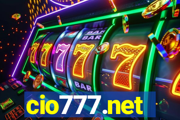 cio777.net