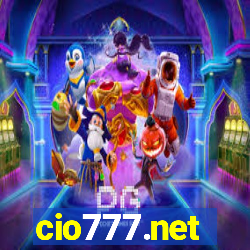 cio777.net