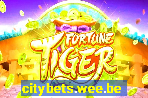 citybets.wee.bet