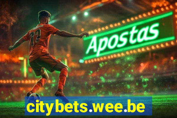 citybets.wee.bet