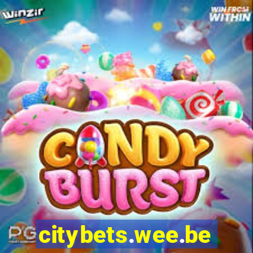 citybets.wee.bet