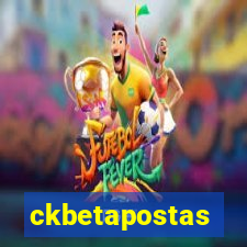 ckbetapostas