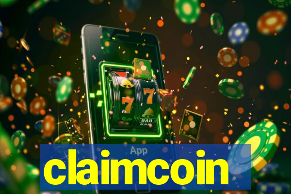 claimcoin