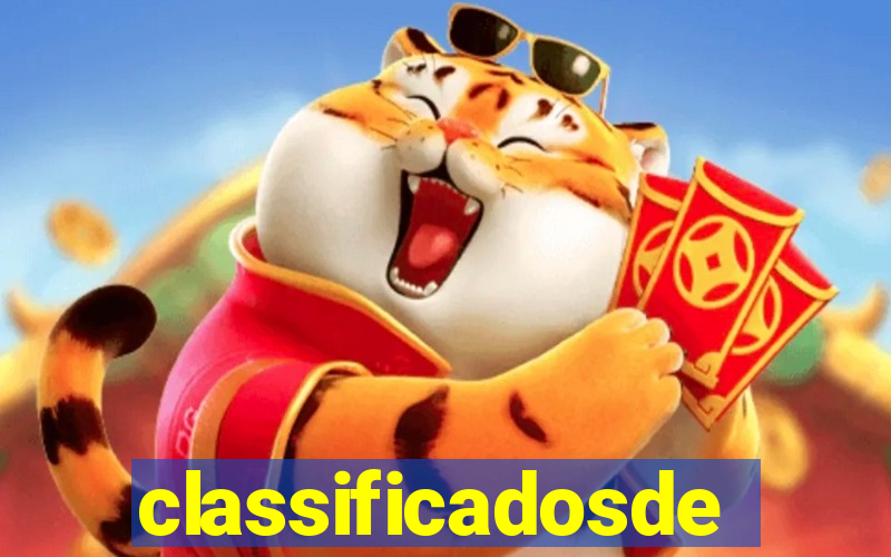 classificadosdegraca