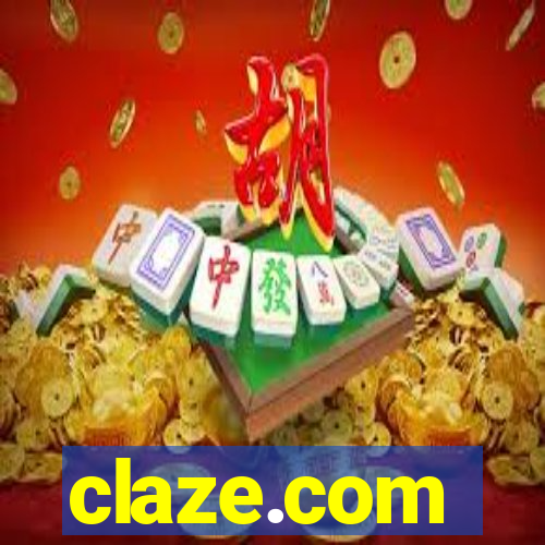 claze.com