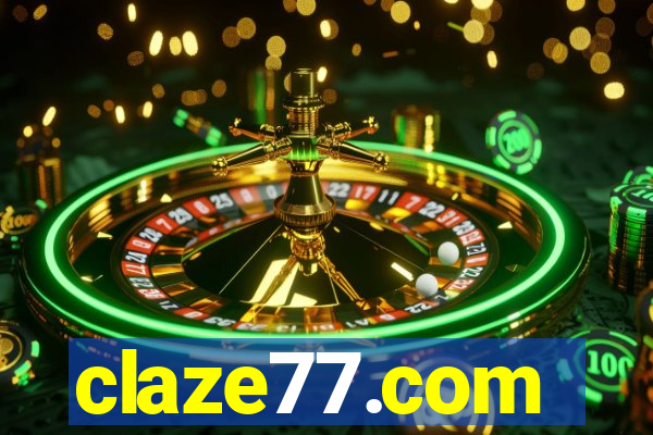 claze77.com