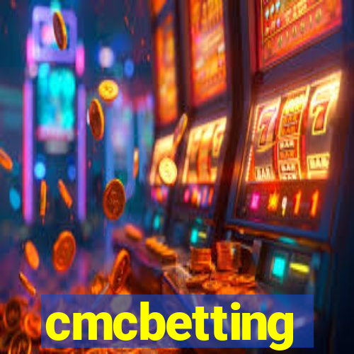 cmcbetting