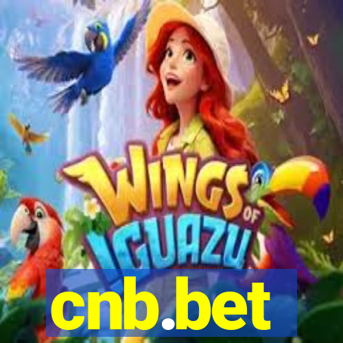 cnb.bet