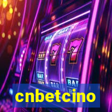 cnbetcino