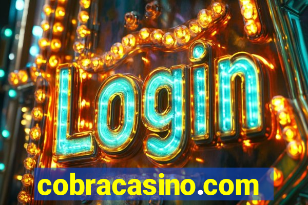 cobracasino.com