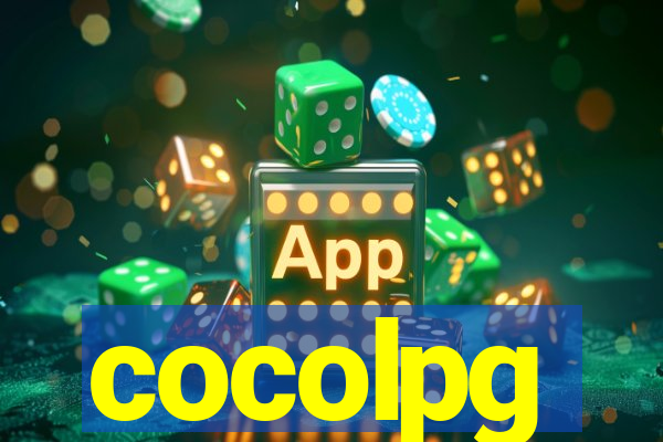 cocolpg