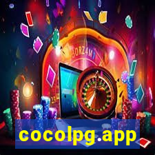 cocolpg.app