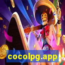 cocolpg.app