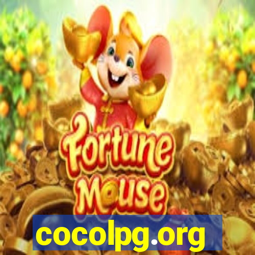 cocolpg.org