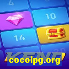 cocolpg.org