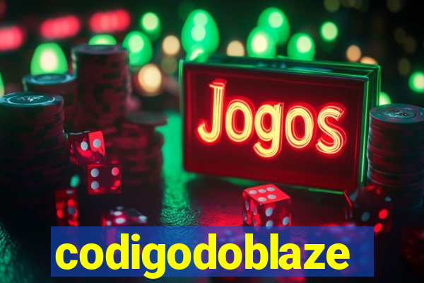 codigodoblaze