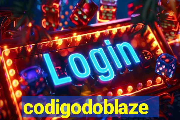 codigodoblaze